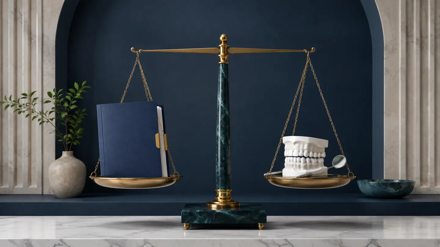 Illustration representing the limits of card-based payment protection
